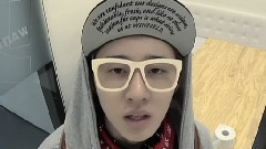 B.I(iKON) - The Meaning Of Waiting