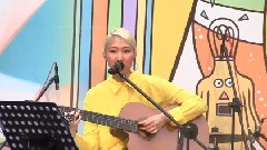 王若琳 - You And Me