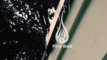 Fire Ball - It's All Good