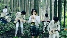 山崎千裕+ROUTE14BAND - 山崎千裕+ROUTE14BAND首次公演预告