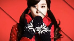 Showcase Preview III