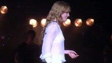 Florence And The Machine - You've Got The Love Sziget Festival现场版  2015