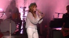 Florence And The Machine - Dog Days Are Over Sziget Festival现场版  2015