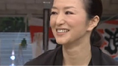 ひみつの嵐ちゃん!