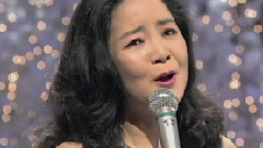 邓丽君 - 爱の阳差レ～マモ-レ.ミオ～