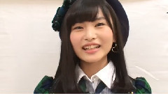 GREE AKB48ステージファイター しり相撲でガチバトル