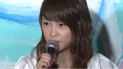 川栄李奈 高橋朱里 映画