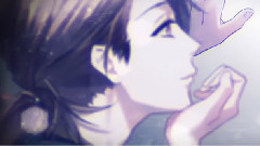 寺岛拓笃 - STELLA