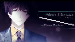 寺岛拓笃 - グッバイ サブウェイ