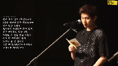 FTISLAND - 承炫 TO PRIMADONNA