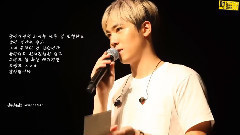 FTISLAND - 弘基 TO PRIMADONNA