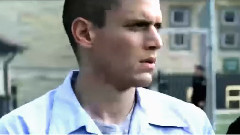 美剧越狱_爱拼才会赢 励志剪辑