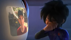 未来的路,有我陪你走