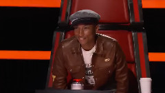 < The Voice >第九季预告