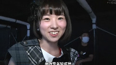 Making of AKB48春の単独コンサート～ジキソー未だ修行中! ~