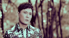 爱你没错 黑白版