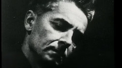 阿巴多在柏林.第一年