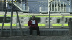 映画<TRASH/トラッシュ>予告編