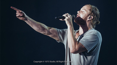 Imagine Dragons - Shots