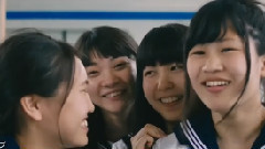 クリープハイプ - わすれもの