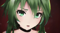 gumi - It's Been So Long