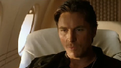 The Dark Knight 贝尔蝙蝠侠