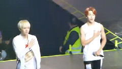 If I Ruled The World