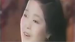 邓丽君 - 千言万语