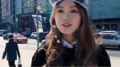 李圣经 - Biblee TV 第1话