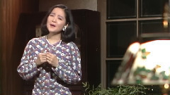 邓丽君 - 時の流れに身をまかせ