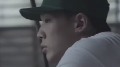 2015 YG AUDITION - NEXT GENERATION SPOT