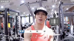 郑容和 - 郑容和的放送容 EP3