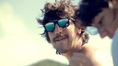 Let The Location Speak For Itself!