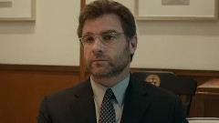 电影<聚焦>预告