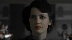 那些年迷恋过的女神