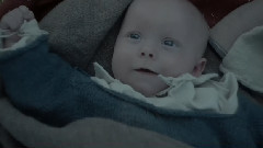 女巫(The Witch) 首款预告片