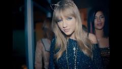 Taylor Swift - New Romantics