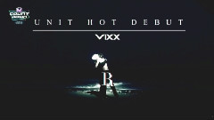 Beautiful Liar - Mnet M!Countdown 现场版 15/08/20