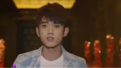 清扬特别推荐 第三十三期