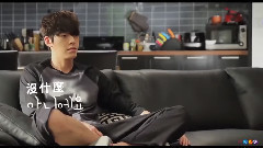 金宇彬 - Sweet Sorrow