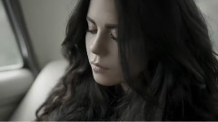 Бумдиггибай