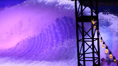 Straight Outta Wompton