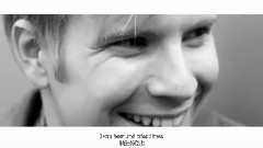 Patrick Stump - This City