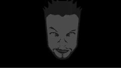 Womp! Dubstep Rave! on Vimeo