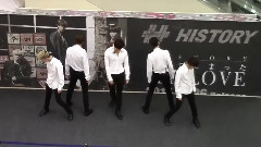 消えてしまったMy Love