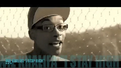 I STAY HIGH(Remix)
