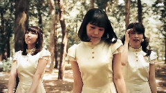 メクルメク勇気!