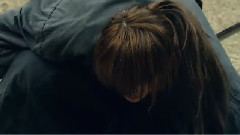 浪客剑心之京都大火篇