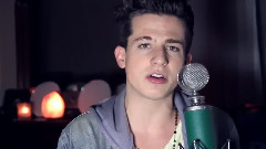 Charlie Puth,Drake - Hold On,We're Going Home(Cover)