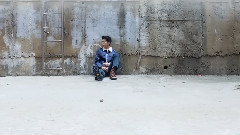 李圣经 - COSMOPOLITAN 2014年11月号 画报拍摄